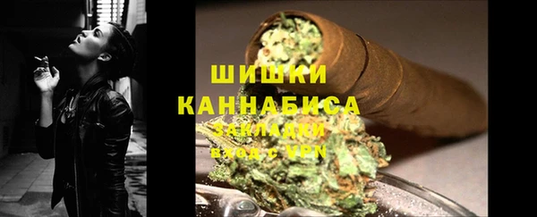 PSILOCYBIN Армянск