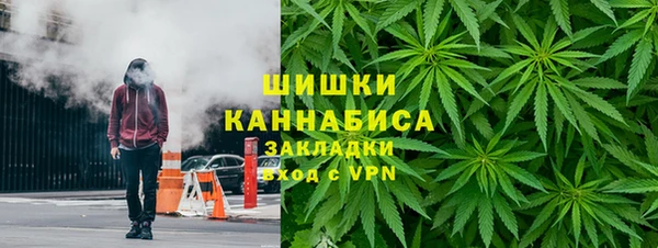 PSILOCYBIN Армянск
