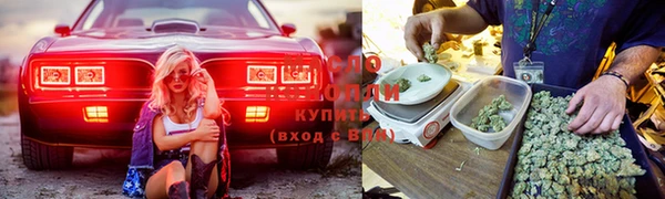 гашишное масло Аркадак