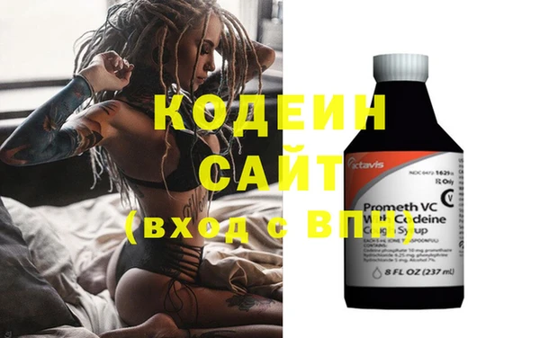 МДПВ Елизово